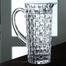Nachtmann Crystal Bossa Nova Water Jug image