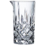 Nachtmann Noblesse Crystal Mixing Glass image