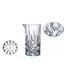 Nachtmann Noblesse Crystal Mixing Glass image