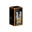 Nachtmann Noblesse Crystal Mixing Glass image