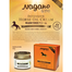 Nagano Intensive Horse Oil Cream 50ml image