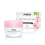 Nagano Whitening Day Cream image