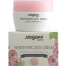 Nagano Whitening Day Cream image