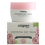 Nagano Whitening Day Cream 30gm image