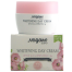 Nagano Whitening Day Cream 30gm image