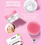 Nagano Whitening Day Cream 30gm image