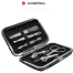 Nail Clipper Set