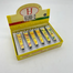 Nail Clipper and Haijin Nail Cutter 1 Pc image