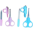 Nail Cutter 3IN1 CN - 1 Set image
