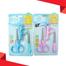 Nail Cutter 3IN1 CN - 1 Set image