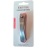 Nail Cutter Stainless Steel - 1 Pcs image