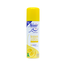 Nair Hair Removal Spray Lemon 200ml image
