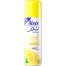 Nair Hair Removal Spray Lemon 200ml image