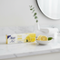 Nair Lemon Hair Removal Cream 110 gm image