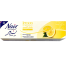 Nair Lemon Hair Removal Cream 110 gm image