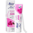 Nair Rose Hair Remover Cream 110 gm image