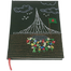 Nakshi Notebook - Smrity shoudho image