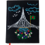 Nakshi Notebook - Smrity shoudho image