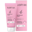 Namyaa Hair Removal Cream for Intimate Skin Women 60gm image