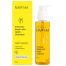 Namyaa Intimate Wash with Haldi Chandan 100 ml image