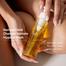 Namyaa Intimate Wash with Haldi Chandan 100 ml image