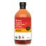 Karkuma Organic Apple Cider Vinegar With The Mother (আপেল সিডার ভিনেগার) - 480 ml image