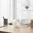 Nano Adhesive Tape, GXR Multipurpose Transparent No-Trace Removable Glue Tape image