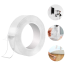 Nano Tape image