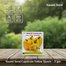Naomi Seed Capsicum Yellow Queen - .5 gm image