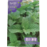 Naomi Mint Seeds Intact Pack (পুদিনা বীজ) - 1 gm image