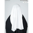 Glam Touch Naomi Two Layer Flap Niqab | image