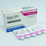 Napa 500 mg Suppository 5 Pcs image