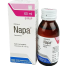 Napa Syrup 60 ml Bottle image