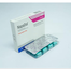 Napadol 325mg Plus 37.5mg 12's Strip Tablet image