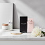 Narciso Rodriguez EDP – 100ml image