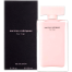 Narciso Rodriguez EDP – 100ml image