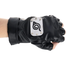 Naruto Exclusive Kakashi Hand Gloves Costumes KIT for Anime Cosplay and event. Naruto Costume Set image