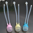 Nasal Suction, With Box/Case Children's Nasal Aspirator for New Born for Nasal Congestion - 1 pcs image