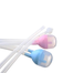Nasal suction, children's nasal aspirator for new born for nasal congestion 1pcs image