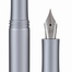 Natami Fountain Pen image