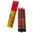 Nataraj 621 Ruby Long Lasting Pencil image