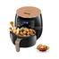 National Air Fryer Wiith Digital Touschscreen 6 Ltr image