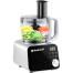 National Digital Food Processor image