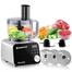 National Digital Food Processor image