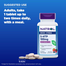 Natrol 5-HTP 100mg 30 Tablets image