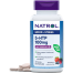Natrol 5-HTP 100mg 30 Tablets image
