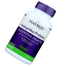 Natrol Acidophilus Probiotic 100 mg – 150 Capsules image