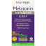 Natrol Advanced Sleep Melatonin 10mg - 100 Counts -337324313 image