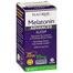 Natrol Advanced Sleep Melatonin 10mg - 100 Counts -337324313 image