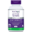 Natrol Extra Strength Turmeric 60 Capsules, Supports Cellular, Inflammatory, Heart, Joint and Brain Health image